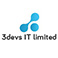 3DEVs IT Ltd.